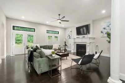 18 Keeney Pond Road., Norfolk, MA 02056 - Photo 6