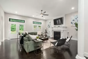 18 Keeney Pond Rd, Norfolk, MA 02056 - Photo 6