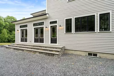 18 Keeney Pond Road., Norfolk, MA 02056 - Photo 40