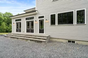18 Keeney Pond Rd, Norfolk, MA 02056 - Photo 40