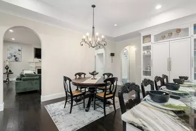18 Keeney Pond Road., Norfolk, MA 02056 - Photo 16