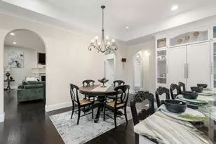 18 Keeney Pond Rd, Norfolk, MA 02056 - Photo 16