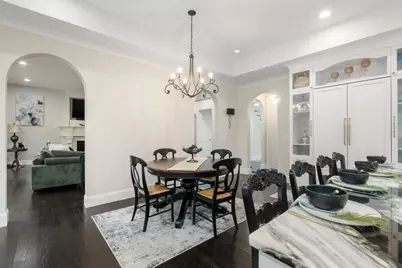 18 Keeney Pond Road., Norfolk, MA 02056 - Photo 16