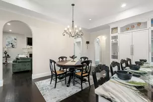 18 Keeney Pond Rd, Norfolk, MA 02056 - Photo 16