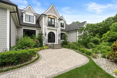 18 Keeney Pond Road., Norfolk, MA 02056 - Photo 1