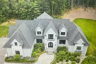 18 Keeney Pond Rd, Norfolk, MA 02056 - Photo 2
