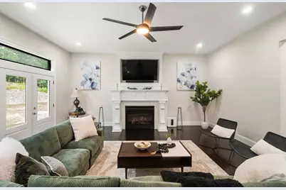 18 Keeney Pond Road., Norfolk, MA 02056 - Photo 8