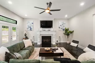 18 Keeney Pond Rd, Norfolk, MA 02056 - Photo 8
