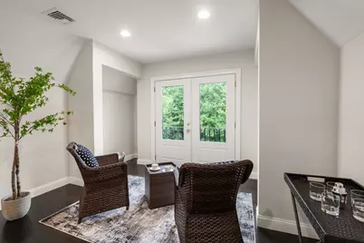 18 Keeney Pond Road., Norfolk, MA 02056 - Photo 36