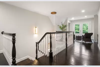 18 Keeney Pond Road., Norfolk, MA 02056 - Photo 34