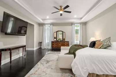 18 Keeney Pond Road., Norfolk, MA 02056 - Photo 22