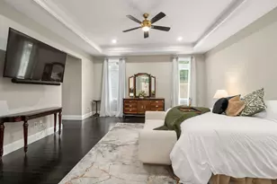 18 Keeney Pond Rd, Norfolk, MA 02056 - Photo 22