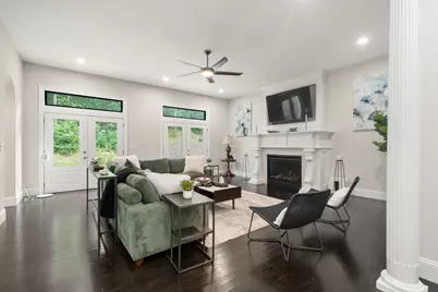 18 Keeney Pond Road., Norfolk, MA 02056 - Photo 6