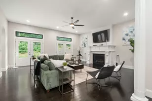 18 Keeney Pond Rd, Norfolk, MA 02056 - Photo 6