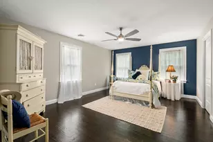 18 Keeney Pond Rd, Norfolk, MA 02056 - Photo 30