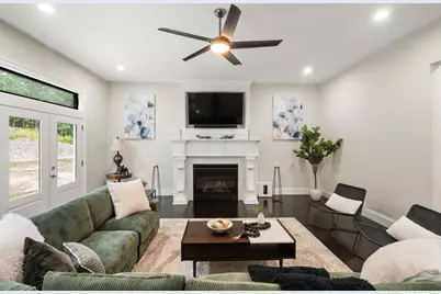 18 Keeney Pond Road., Norfolk, MA 02056 - Photo 8