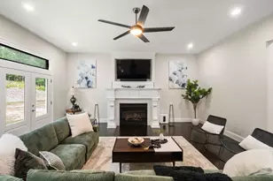 18 Keeney Pond Rd, Norfolk, MA 02056 - Photo 8