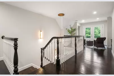 18 Keeney Pond Road., Norfolk, MA 02056 - Photo 34