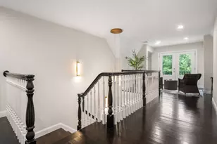 18 Keeney Pond Rd, Norfolk, MA 02056 - Photo 34