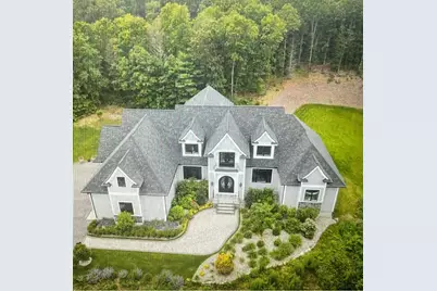 18 Keeney Pond Road., Norfolk, MA 02056 - Photo 2