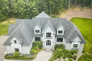 18 Keeney Pond Rd, Norfolk, MA 02056 - Photo 2