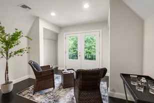 18 Keeney Pond Rd, Norfolk, MA 02056 - Photo 36