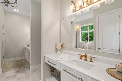 18 Keeney Pond Road., Norfolk, MA 02056 - Photo 26