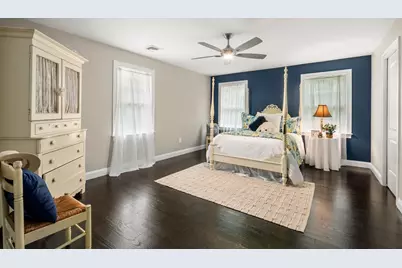 18 Keeney Pond Road., Norfolk, MA 02056 - Photo 30