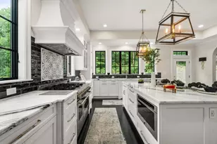 18 Keeney Pond Rd, Norfolk, MA 02056 - Photo 12