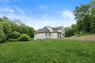 18 Keeney Pond Rd, Norfolk, MA 02056 - Photo 42