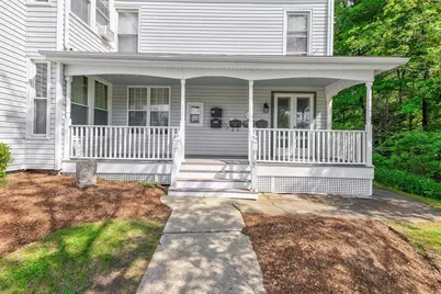 131 Elm St. #D, Millbury, MA 01527 - Photo 2