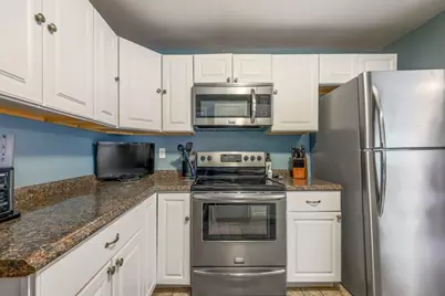 131 Elm St. #D, Millbury, MA 01527 - Photo 10