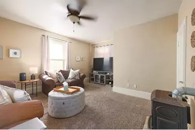 131 Elm St. #D, Millbury, MA 01527 - Photo 8