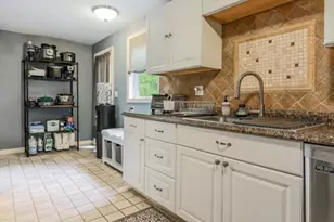 131 Elm St, Millbury, MA 01527 - Photo 12