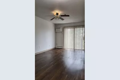 180 Fulton St #7, Fall River, MA 02720 - Photo 1