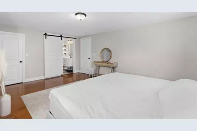 1159 River Rd, Agawam, MA 01001 - Photo 24