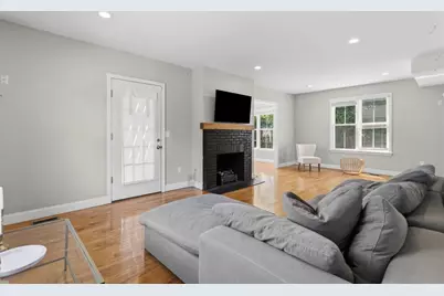 1159 River Rd, Agawam, MA 01001 - Photo 6