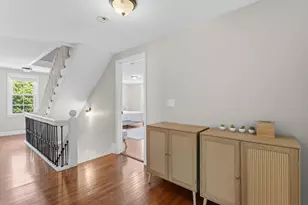 1159 River Rd, Agawam, MA 01001 - Photo 20