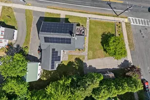 1159 River Rd, Agawam, MA 01001 - Photo 38