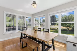 1159 River Rd, Agawam, MA 01001 - Photo 6