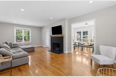 1159 River Rd, Agawam, MA 01001 - Photo 8
