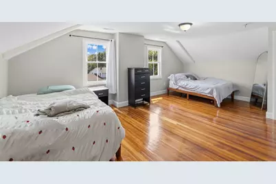 1159 River Rd, Agawam, MA 01001 - Photo 32
