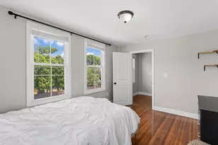 1159 River Rd, Agawam, MA 01001 - Photo 28
