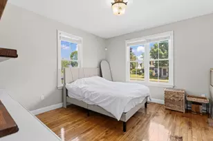 1159 River Rd, Agawam, MA 01001 - Photo 18
