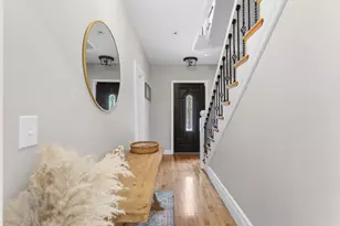 1159 River Rd, Agawam, MA 01001 - Photo 10