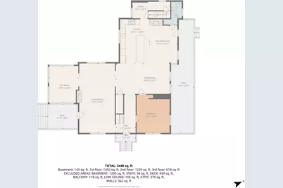 1159 River Rd, Agawam, MA 01001 - Photo 42