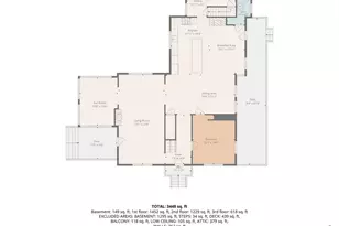 1159 River Rd, Agawam, MA 01001 - Photo 42