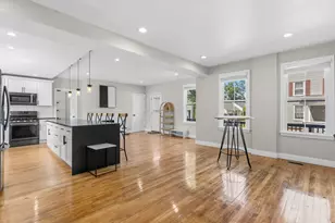 1159 River Rd, Agawam, MA 01001 - Photo 4