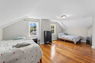 1159 River Rd, Agawam, MA 01001 - Photo 30