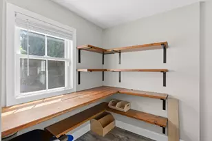 1159 River Rd, Agawam, MA 01001 - Photo 32